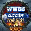 ww88cucdienthegioi
