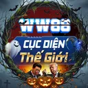 @ww88cucdienthegioi