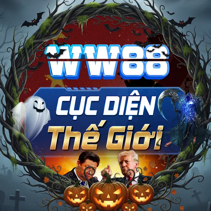 ww88cucdienthegioi