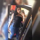 @rosoriojacobo186