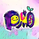 @pino405chan