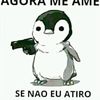 pablo.tv01