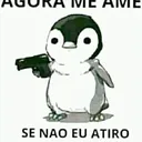 @pablo.tv01