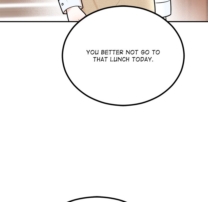 Marriage Chains - episode 7 - 137