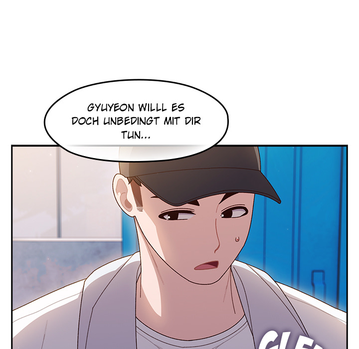 Ein ehrenwerter Mann - episode 8 - 8