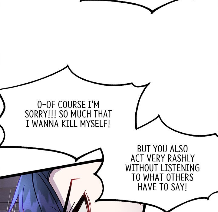 That Couple Has A Secret - episode 50 - 68