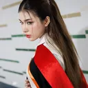 @peepo6395