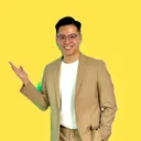 @mrheepharmacist
