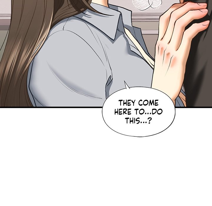 Stepsister - episode 20 - 66