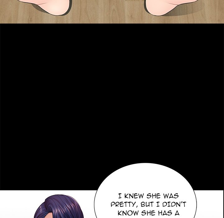 His Return - episode 21 - 5