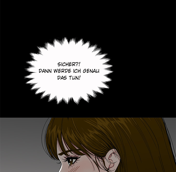 Der Andere in Mir - episode 22 - 85