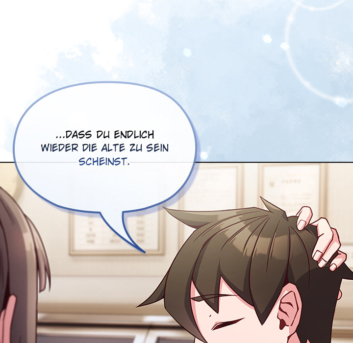 Der Jungbrunnen - episode 10 - 35