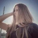 @wwwmevelina