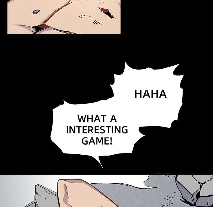 I'm a monster - episode 12 - 40