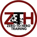 @zth.training