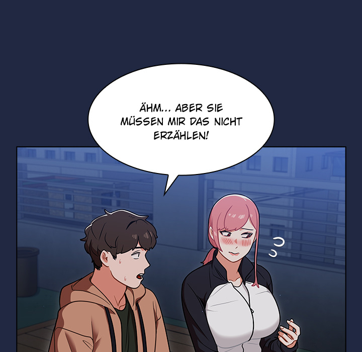 Fan oder Geliebter? - episode 15 - 4