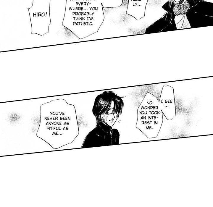 Fortune - Meeting You - episode 16 - 16