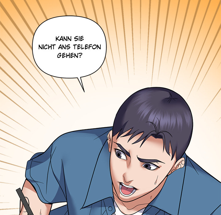 Komm zu mir - episode 32 - 95