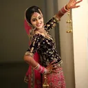 @kuldeepchahal044