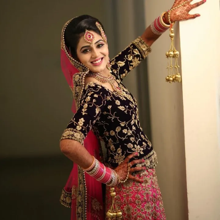 @kuldeepchahal044