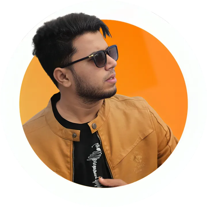 forhadhossain883