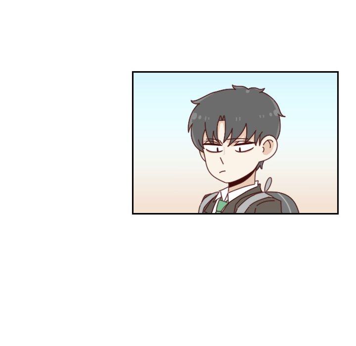 Hidden From The Light - episode 36 - 44