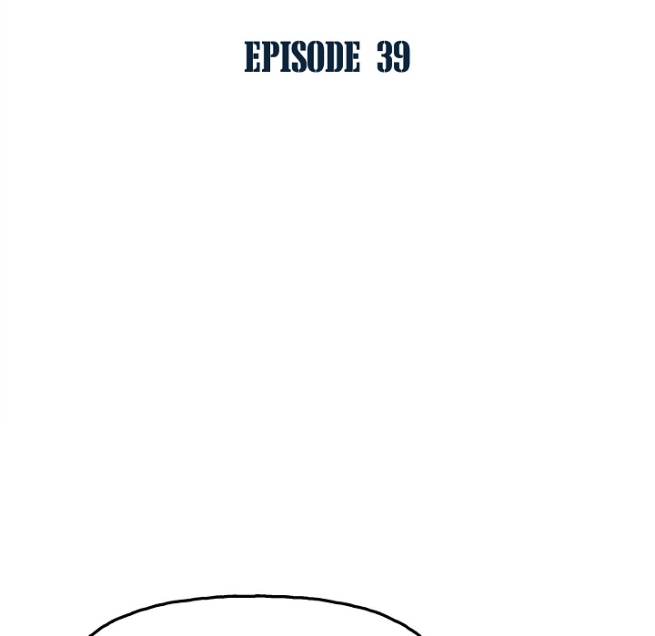 Summoners War: Summoners Academy - episode 39 - 15