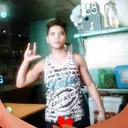 @banjin234