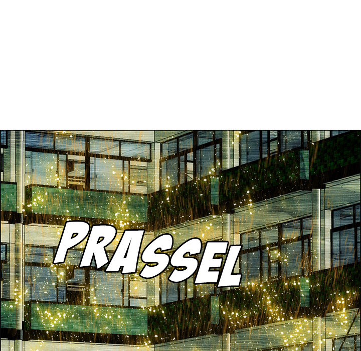 Verstand über Muskeln - episode 29 - 13