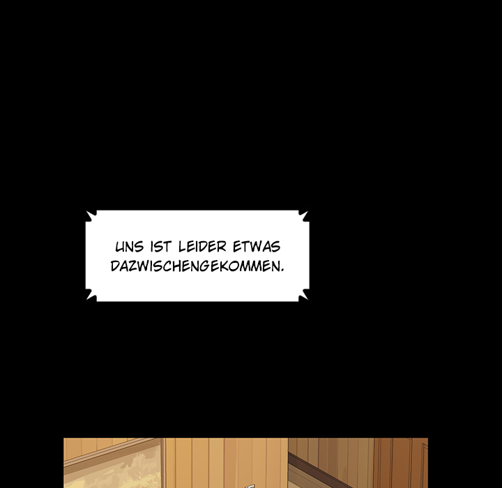Böses Karma, gutes Karma - episode 7 - 41