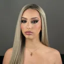 @marriijaazz_