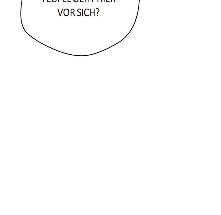 Harte Liebe - episode 93 - 80