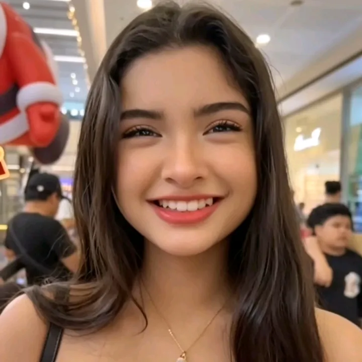 alisonfansdeangelcadao36