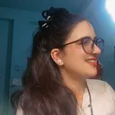 @sanu12892