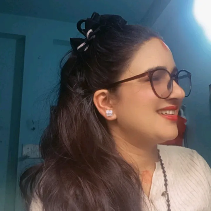 @sanu12892