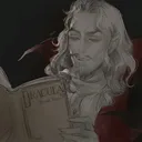 @0vdx._