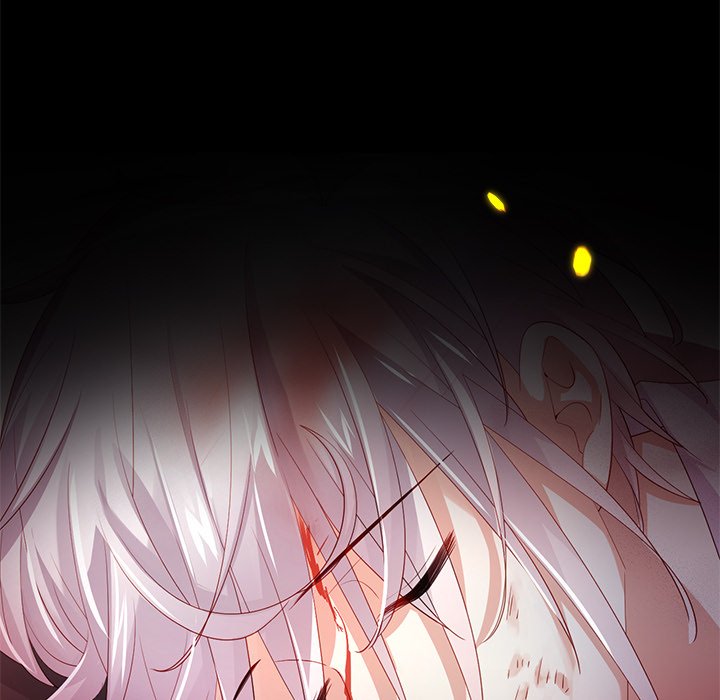 A Young Case of Hearts - episode 27 - 82