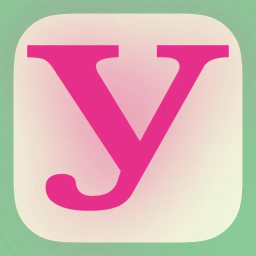 yama.da777