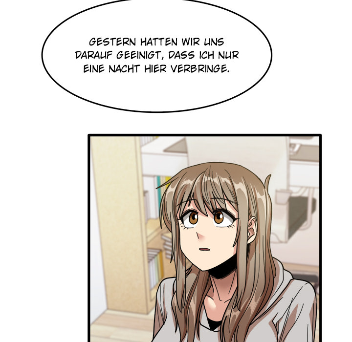 Nicht mehr, nicht weniger - episode 35 - 80