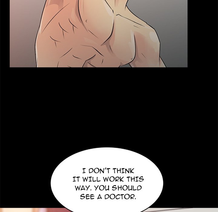 Just For You - episode 7 - 79