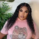 @joselaine.paul1