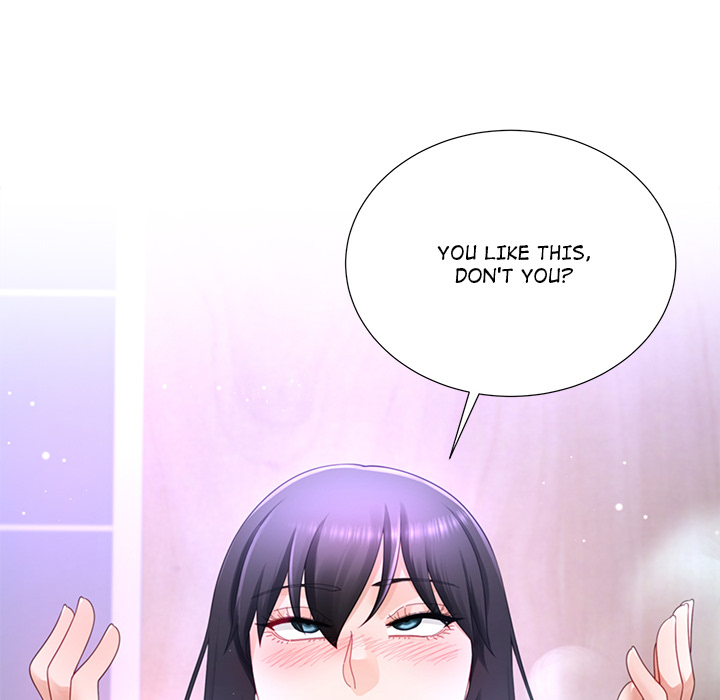 No, I Want HER! - UNCENSORED - episode 24 - 52