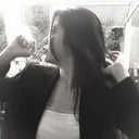 @bittimgqzlwrine