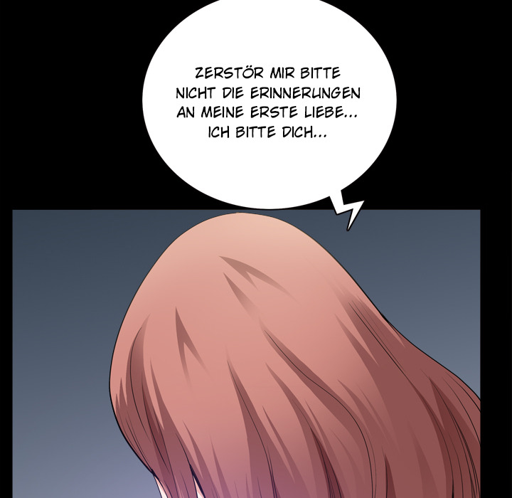 Hyänen der Großstadt - episode 50 - 29