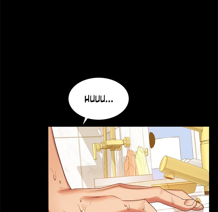 Infidelity 101 - episode 3 - 132