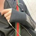 @usernamefckuself