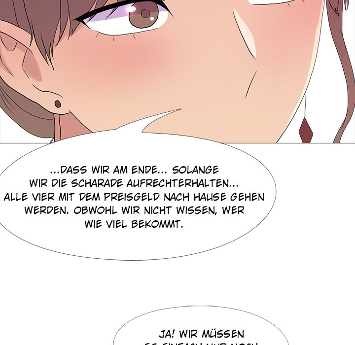 Die Berghütte - episode 27 - 20