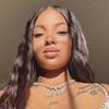 vanessa_garciard