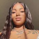 @vanessa_garciard