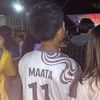 maata110